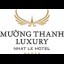 Khách sạn Mường Thanh Luxury Nhật Lệ