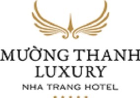 Khách sạn Mường Thanh Luxury Nha Trang