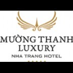 KHÁCH SẠN MƯỜNG THANH LUXURY NHA TRANG