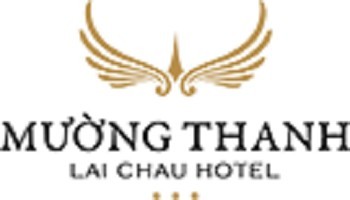 Khách sạn Mường Thanh Lai Châu