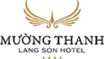 Khách sạn Mường Thanh Lạng Sơn