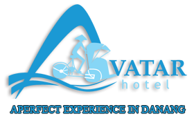 Khách sạn Avatar Đà Nẵng  hotel24hcomvn