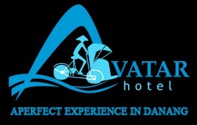Khách sạn Avatar Đà Nẵng  hotel24hcomvn