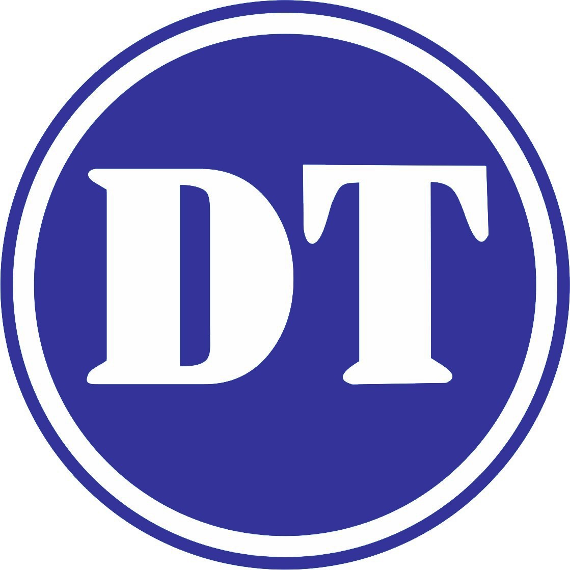 Khách sạn Dũng Thanh 3* 