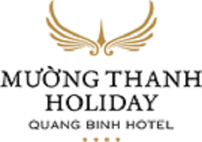 Khách Sạn Mường Thanh Holiday Quảng Bình