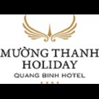 KHÁCH SẠN MƯỜNG THANH HOLIDAY QUẢNG BÌNH