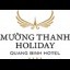 Khách Sạn Mường Thanh Holiday Quảng Bình