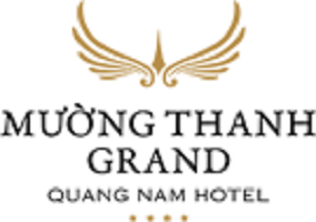 Khách Sạn Mường Thanh Grand Quảng Nam