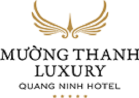 Khách Sạn Mường Thanh Luxury Quảng Ninh