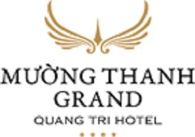 Khách Sạn Mường Thanh Grand Quảng Trị