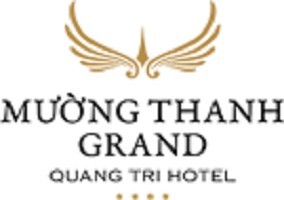 Khách Sạn Mường Thanh Grand Quảng Trị