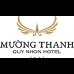 KHÁCH SẠN MƯỜNG THANH QUY NHƠN