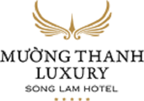 Khách Sạn Mường Thanh Luxury Sông Lam