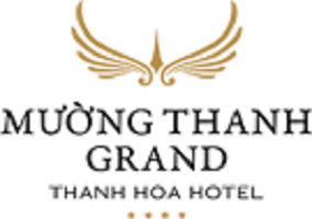 Khách sạn Mường Thanh Grand Thanh Hóa