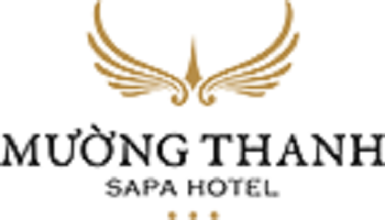Khách sạn Mường Thanh Sa Pa