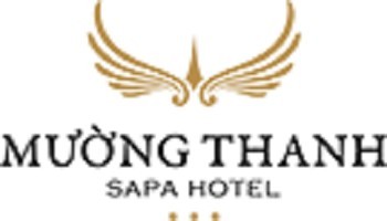 Khách sạn Mường Thanh Sa Pa