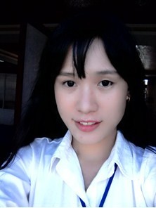 Nguyễn Thị Lệ Quyên