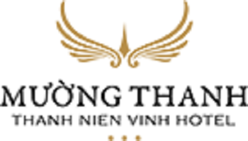 Khách sạn Mường Thanh Thanh Niên Vinh