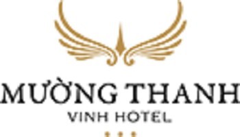 Khách sạn Mường Thanh Vinh