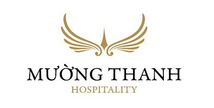 Khách Sạn Mường Thanh Luxury Cà Mau