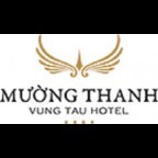 KHÁCH SẠN MƯỜNG THANH VŨNG TÀU