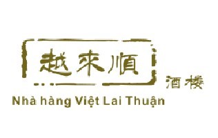Nhà hàng Việt lai Thuận