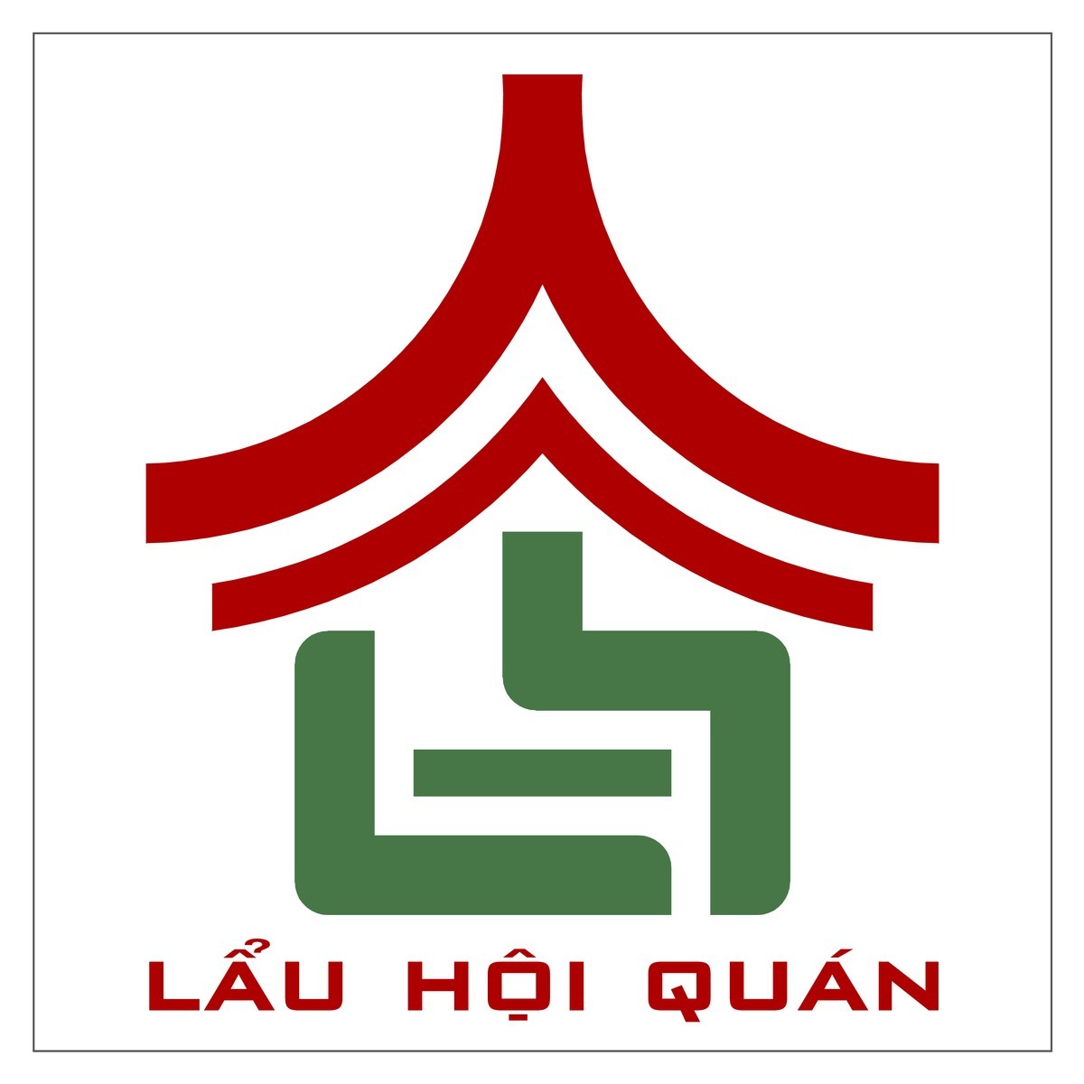 Lẩu Hội Quán - Hoàng Cầu