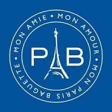 Công ty TNHH Paris Baguette Việt Nam