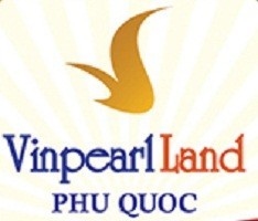 Vinpearl Land Phú Quốc