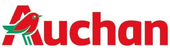 Department Manager - Quản Lý Ngành Hàng Siêu Thị Auchan Tại Tây Ninh ở Auchan Retail Vietnam: 117906 - Hoteljob.vn