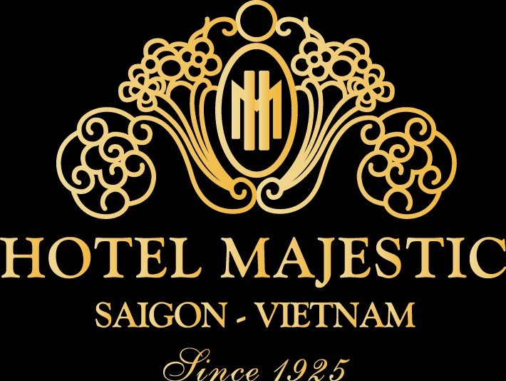 Khách sạn Majestic Sai Gon