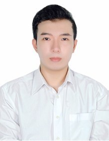 An Nguyễn