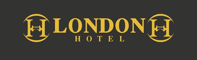 London Hanoi Hotel