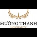 Văn phòng Điều hành Tập đoàn Mường Thanh
