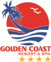 Golden Coast Resort & Spa 