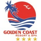 GOLDEN COAST RESORT & SPA