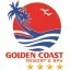 Golden Coast Resort & Spa 