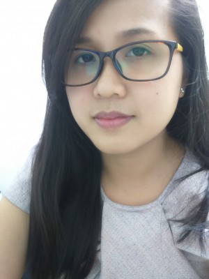 Nguyễn Thị Mỹ Phương
