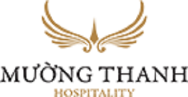 Khách Sạn Mường Thanh Grand Phương Đông