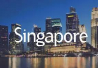 Top 7 kinh nghiệm tìm khách sạn tại Singapore (kỳ 1)