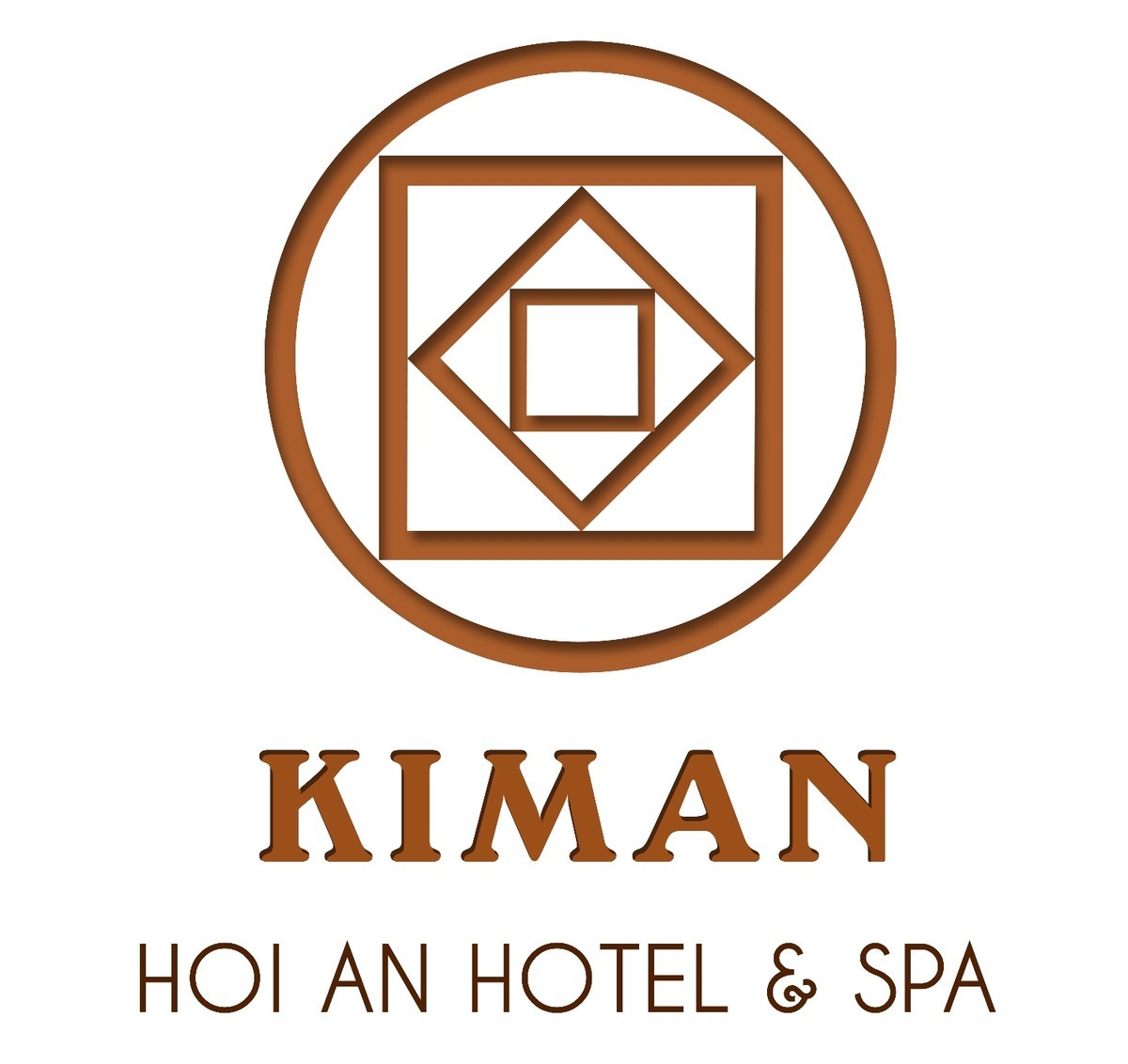 Kiman Hoi An Hotel & Spa