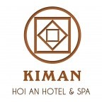 KIMAN HOI AN HOTEL & SPA