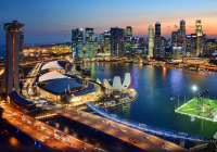 Top 7 kinh nghiệm tìm khách sạn tại Singapore (kỳ 2)