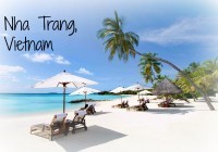 Nha Trang – Tiềm năng nhân sự trong tiềm năng của biển