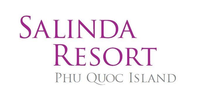 Salinda Resort Phu Quoc Island