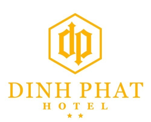 Khách sạn Đình Phát