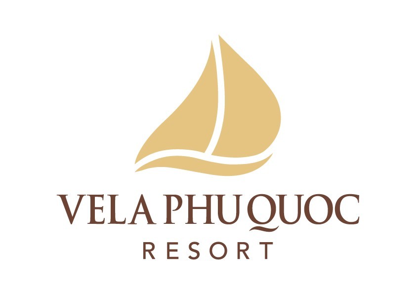 Vela Phu Quoc Resort