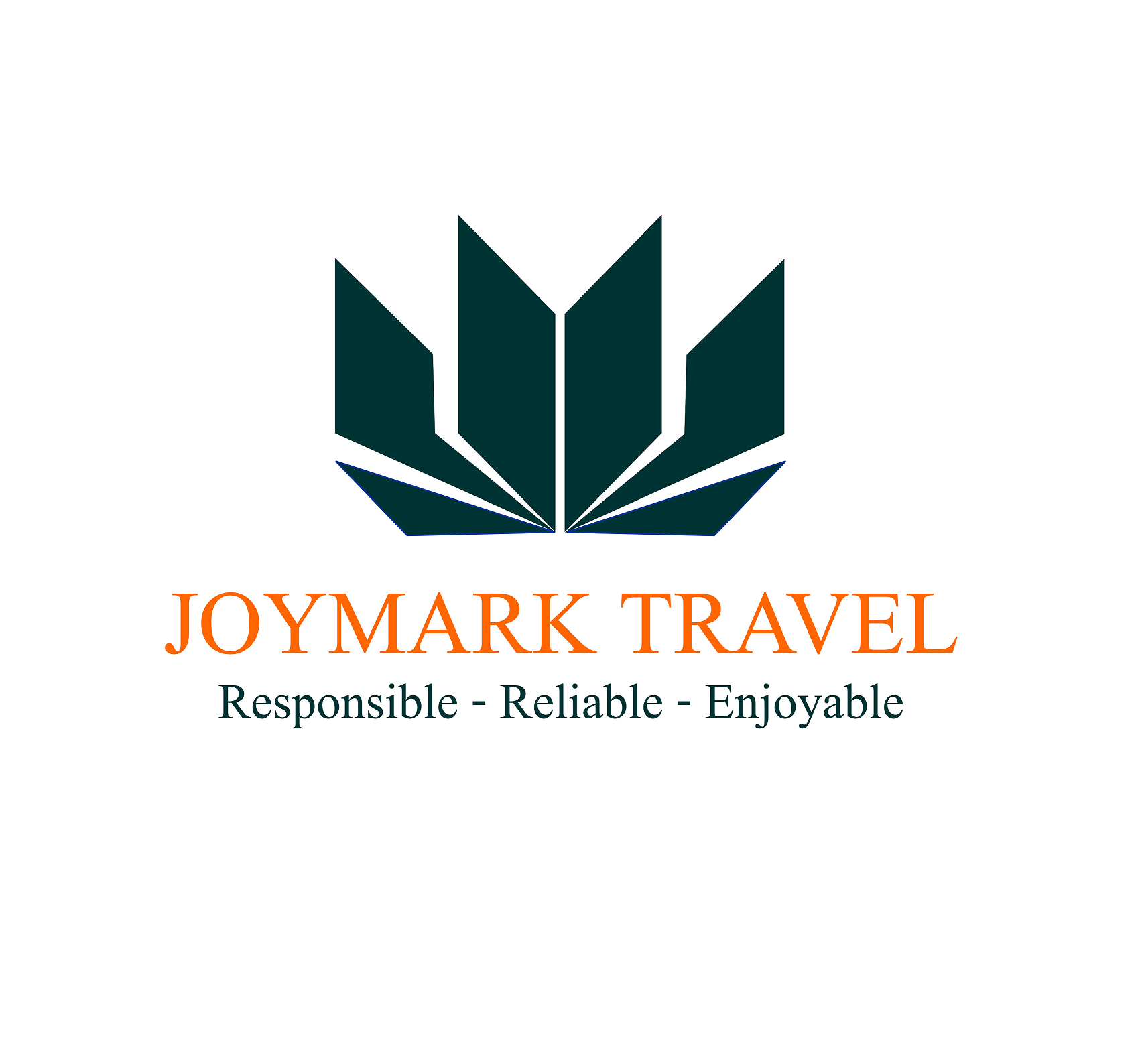 Công ty Du lịch Joymark Travel
