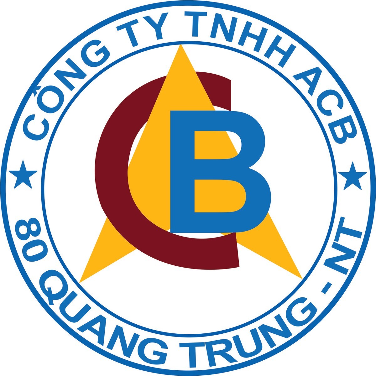 Khách sạn ACB