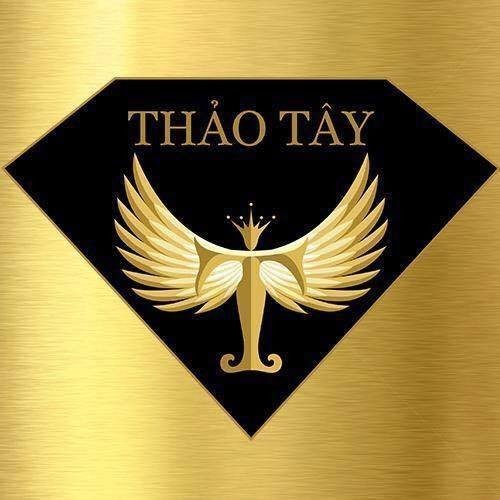 Thảo Tây (Tóc và Spa Clinic)